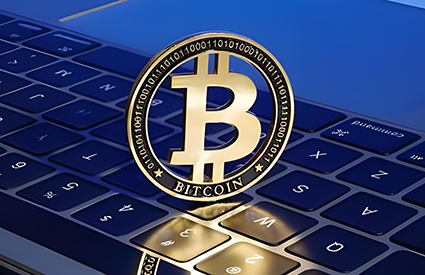 (币安任务网)交易所交易界面